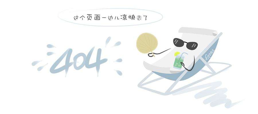 haha